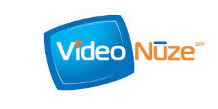 VideoNuze CTV